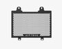 Radiator Guard for BMW G310GS