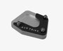 Side Stand Stabilizer for BMW G310GS