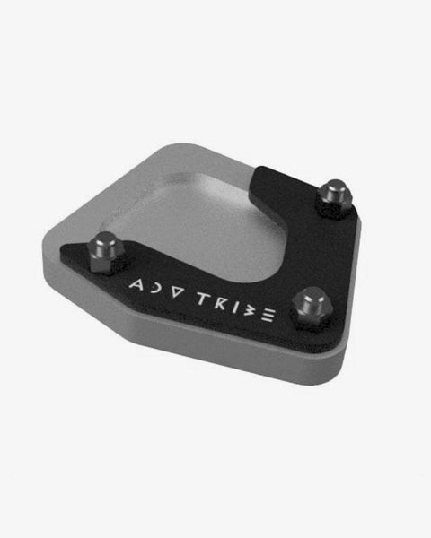 The Ultimate Combo Kit of 8 Accessories for BMW G310GS