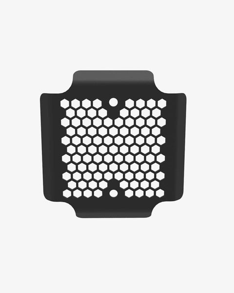 The Standard Combo Kit of 3 Accessories for BMW G310R