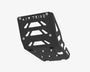 Engine Skid Plate for BMW G310R