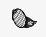 Headlight Grill for Hero Xpulse 200 4V