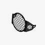 Headlight Grill for Hero Xpulse 200 4V