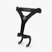Phone Holder Mount for Royal Enfield Himalayan 450 by ADV TRIBE