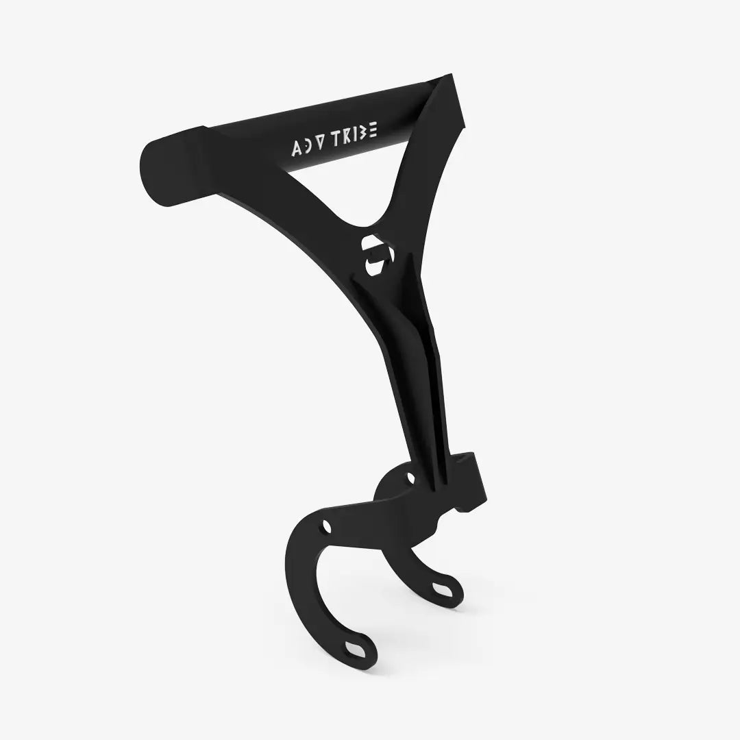 Placa De Extensão De Suporte Lateral Para Himalaia 450 452 Himalayan450 452 2024 Motocicleta Kickstand Ampliador Almofad I.567514168 Placa De Extensão De Suporte Lateral Para Himalaia 450 452 Himalayan450 452 2024 Motocicleta Kickstand Ampliador Almofad I.567514168