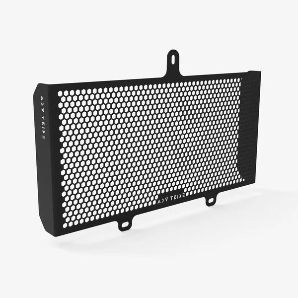 Radiator Guard for Royal Enfield Himalayan 450 - ADV TRIBE World