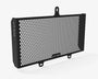 Radiator Guard for Royal Enfield Himalayan 450 - ADV TRIBE World