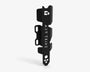 Rear Brake Master Cylinder Guard for Royal Enfield Himalayan 450 - ADV TRIBE World