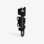 Rear Brake Master Cylinder Guard for Royal Enfield Himalayan 450 - ADV TRIBE World