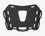 Luggage Tail Rack Plate for Royal Enfield Himalayan 450