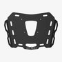 Tail Rack Plate for Royal Enfield Himalayan 450 by ADV TRIBE