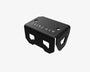 Front Brake Reservoir Cover for Honda Highness CB350