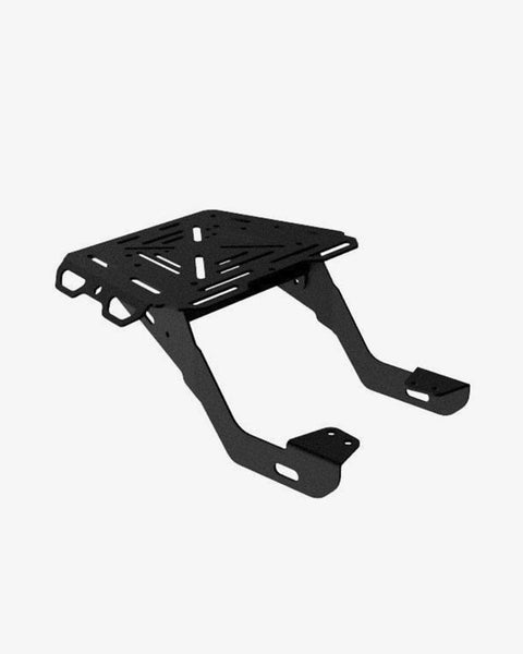 The Standard Combo Kit of 4 Accessories for Svartpilen 250