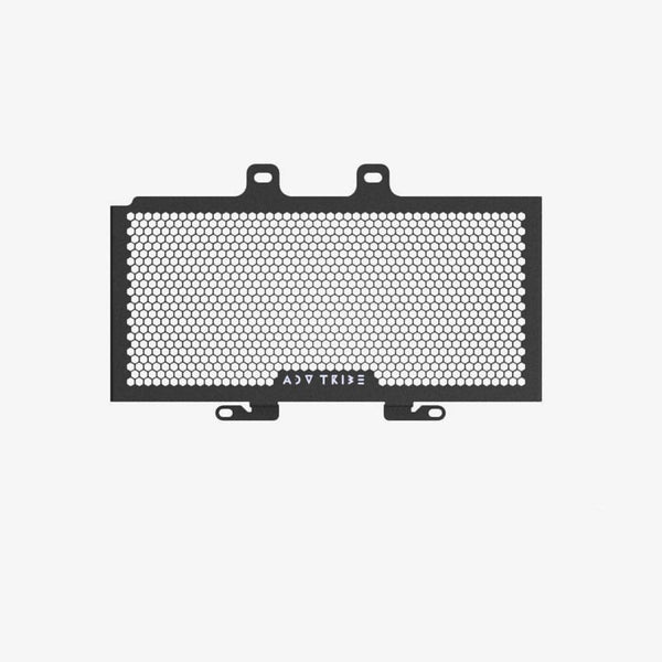 Radiator Guard for Husqvarna Svartpilen 250