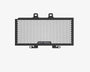 Radiator Guard for Husqvarna Vitpilen 250