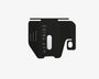 Rear Brake Reservoir Cover for Husqvarna Vitpilen 250