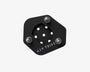 Side Stand Stabilizer for Husqvarna Vitpilen 250