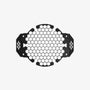 Headlight Grill for Jawa 42 - ADV TRIBE World