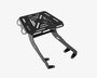 Luggage Tail Rack for Jawa 42