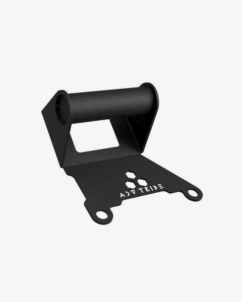 The Essential Combo Kit of 3 Accessories for Jawa 42