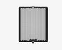 Radiator Guard for Jawa 42