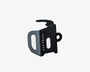 Rear Brake Reservoir Cover for Jawa 42