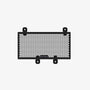 Radiator Guard for Kawasaki Versys 650