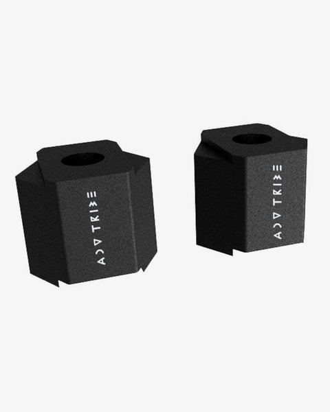 The Ultimate Combo Kit of 12 Accessories for KTM 250 Adventure