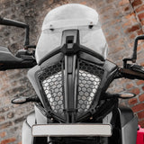 Headlight Guard for KTM 250 Adventure