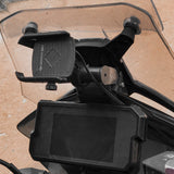 GPS/Phone Holder Mount for KTM 250 Adventure