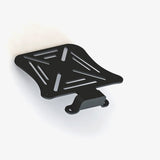 Top Box Base for KTM 250 Adventure