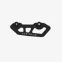 Toe Chain Guard for KTM 250 Adventure