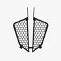 Headlight Guard for KTM 390 Adventure