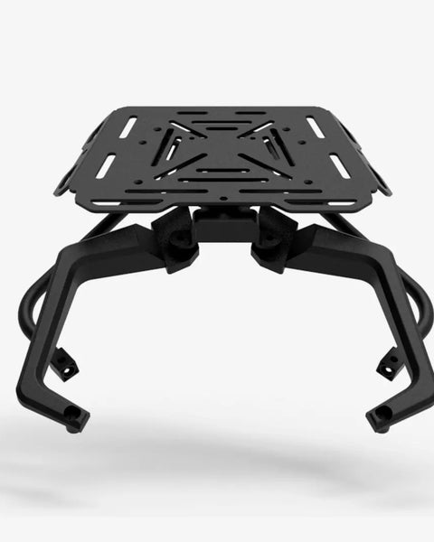 Luggage Tail Rack for KTM 390 Adventure