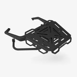 Luggage Tail Rack for KTM 390 Adventure