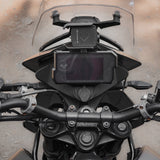 GPS/Phone Holder Mount for KTM 390 Adventure