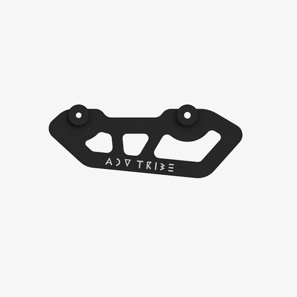 Toe Chain Guard for KTM 390 Adventure