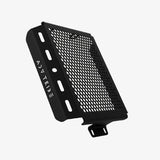 Radiator Guard for Royal Enfield Continental GT 650