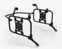 Saddle Stay for Royal Enfield Himalayan 450