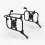 Saddle Stay for Royal Enfield Himalayan 450 by ADV TRIBE