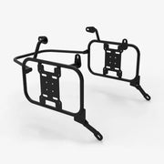 Saddle Stay for Royal Enfield Himalayan 450 by ADV TRIBE