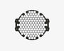 Headlight Grill for Royal Enfield Himalayan