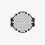 Headlight Grill for Royal Enfield Himalayan