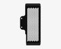 Radiator Guard for Royal Enfield Scram 411
