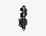Rear Brake Master Cylinder Guard for Royal Enfield Scram 411