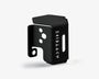 Rear Brake Reservoir Guard for Royal Enfield Himalayan