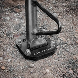 Side Stand Stabilizer for Royal Enfield Hunter 350