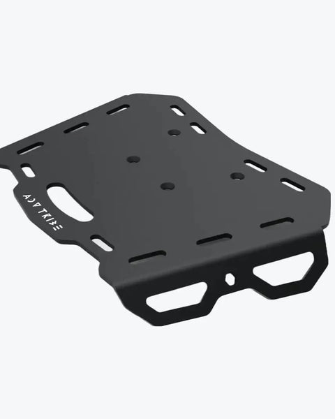 Tail Rack Plate for Royal Enfield Himalayan
