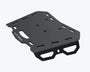 Tail Rack Plate for Royal Enfield Himalayan
