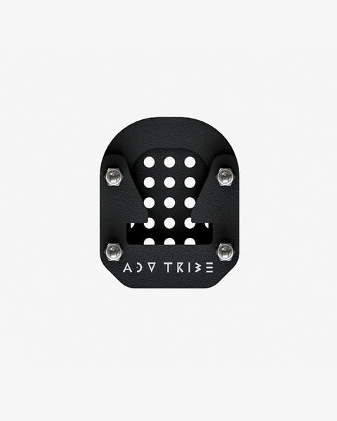 The Ultimate Combo Kit of 8 Accessories for Royal Enfield Hunter 350